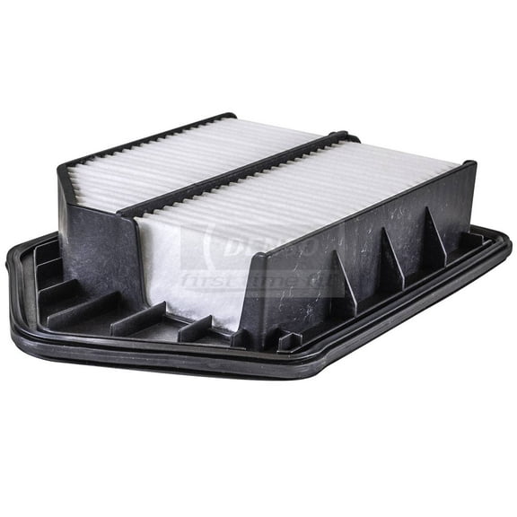 DENSO 143-3136 Air Filter For 10-11 Honda CR-V