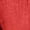 19# Red, variant on Linen Tops for Women Shawl Collar V Neck Short Sleeve Gauze Shirts Summer Lightweight Dressy Casual Blouses Light Blue XXL