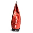 thumbnail image 4 of Kamado Joe Big Block XL Natural Lump Charcoal - 20 Lbs - KJ-CHAR, 4 of 6