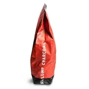 Kamado Joe Big Block XL Natural Lump Charcoal - 20 Lbs - KJ-CHAR