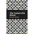 thumbnail image 1 of The Canterville Ghost (Mint Editions), 1 of 1