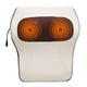 thumbnail image 1 of Almohada Masajeador Eléctrico Shiatsu 3D Baoblaze, 1 of 5