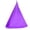 A, variant on 59*110" Aerial Yoga Hammock, Silk Aerial Yoga Swing Kit with 2000 lbs Load, Aerial Pilates Yoga Swing Set for Inversions Flexibility Core Strength, Includes Daisy Chain Pose Guide