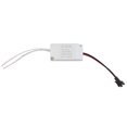thumbnail image 4 of Goodhd Led Driver Power Supply 8w~50w Transformer 240mA 220V Constant Current, 4 of 5