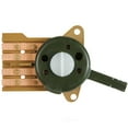 thumbnail image 3 of HVAC Blower Control Switch, 3 of 5