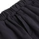 thumbnail image 3 of Pantalones de mujer Hugo Pantalones de lino de algodón cintura alta gris negro rojo S M L XL, 3 of 10