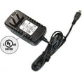 thumbnail image 3 of HQRP AC Adapter for SoundLink Color Bluetooth Speaker 627840-1110 627840-1410 627840-1210 627840-1610 Charger Power Supply Cord Adaptor, 3 of 8
