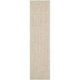 thumbnail image 1 of Safavieh Natural Fiber Marble Area Rug - Runner 2' x 6', 1 of 4