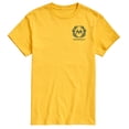 thumbnail image 2 of Monopoly - Celebrate The Hustle - Men's Short Sleeve Graphic T-Shirt, 2 of 4