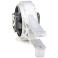 thumbnail image 4 of Engine Torque Strut Mount, 4 of 4