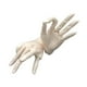 thumbnail image 1 of Cuerpo de Muñeca articulaciones Accesorio para Muñecas Masculinas Sunnimix color, 1 of 8