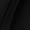 Black, variant on Men's Breathable Mid Rise Briefs Soft Stretch Blend Underwear Stylish Comfortable Everyday Casual Solid Design For WearBlackL
