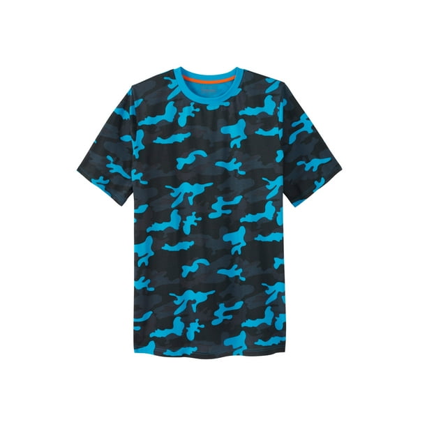 t shirt silver creek