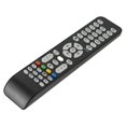 thumbnail image 2 of Control remoto para Smart TV -11490 Configuración gratuita con llave Reemplazo de control remoto Versión en inglés, 2 of 5