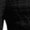Black, variant on Women'S High Waist Tie Front Loose Wide Leg Shorts with Pockets Casual Summer Light S