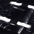 thumbnail image 2 of Protector reclinable Dental, cojín para pies, unidad de silla Dental, cojín, 2 uds., 2 of 6