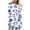 Dark Blue Valentines Day Shirts, variant on Pimelu Valentines Day Shirts Women Womens Valentines Day Tops Spring Long Sleeve Crewneck Pullover Tunic Blouses Fashion Heart Print Graphics Valentine Day Sweater Sweatshirts