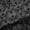 Grey, variant on Feelyou Purple Boho Damask Black Out Curtains, Dragonfly Curtains Pack of 2 (42x63 Each)
