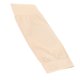 thumbnail image 2 of Tobillera, Calcetín De Compresión De Pie Acolchado Suave Acolchado Protector Para Correr Fyydes Ankle Brace Compression Sock, 2 of 8