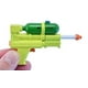 thumbnail image 5 of Super Soaker Super Impulse El Super Soaker más pequeño del mundo, 5 of 9