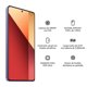 thumbnail image 4 of Smartphone Xiaomi Redmi Note 13 Pro 256 GB Violeta Desbloqueado, 4 of 4