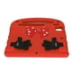 thumbnail image 3 of Funda para tableta para niños yuxing compatible con IOS Table PRO AIR4 color rojo, 3 of 5