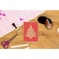 thumbnail image 2 of Crafter's Companion Keep Calm, 2 of 2