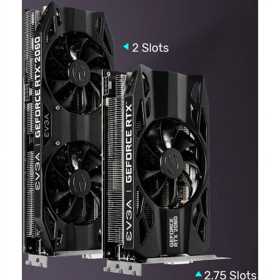 Mercado libre rtx 2060 new arrivals