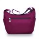 thumbnail image 2 of Bolso de mujer versión coreana, bolso de hombro de nailon impermeable, bolso cruzado informal de gran capacidad para mujer, 2 of 4