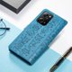 thumbnail image 3 of Funda Cartera FOXDOCK para XIAOMI POCO X5 Pro , Flip PU con Relieve de Gatos y Perros, Tarjetero y Soporte, 3 of 6