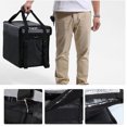 thumbnail image 6 of Worgeous Thick Waterproof Meal Delivery Box Food Holder Takeaway Box Storage Box, 6 of 7