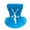 D, variant on Toy Seat Car Vent Decoration Has A Seat Accessory Seat Design Interesting Toy Accessory Car Interior Decoration. Foam for Car Interior Light inside Car Neon Lights for Cars inside Auto Interior