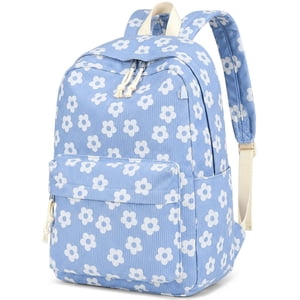 Dakimoe School Backpack for Teen Girls