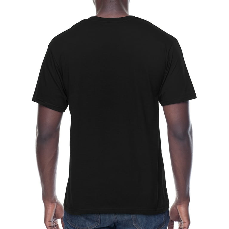 Fortnite Epic Games Black Hologram Genuine Seal T-SHIRT SHORT SLEEVE Mens  Tees