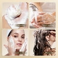 thumbnail image 4 of Jabones Jabón Duplicador de Leche XWSHYW Exfoliante Hidratante 100G, 4 of 6
