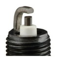 thumbnail image 2 of Autolite 6003 Copper Spark Plug, 2 of 2