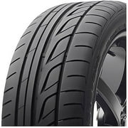 Bridgestone potenza re760 sport P245/35R20 95W bsw summer tire Fits: 2020 Volvo S60 T8 Polestar, 2019-23 Volkswagen Arteon SEL Premium R-Line