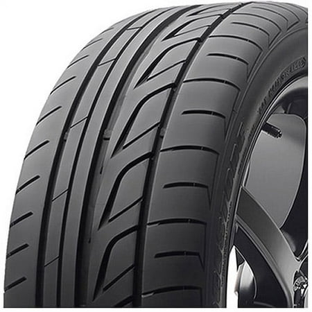 Bridgestone potenza re760 sport P245/35R20 95W bsw summer tire Fits: 2020 Volvo S60 T8 Polestar, 2019-23 Volkswagen Arteon SEL Premium R-Line