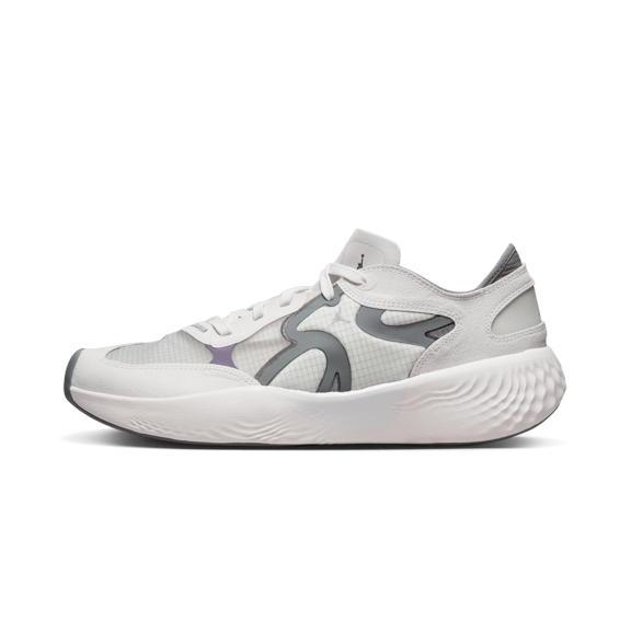 JORDAN MENS Air Jordan Delta 3 "white" DN2647 651 from Stadium Goods