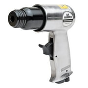 Rockwood Air Hammer And Chisel Set