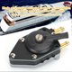 thumbnail image 2 of Outboards Fuel Pump 385784 Fits for Johnson/Evinrude 100-105-115-125-135-140 HP, 2 of 3