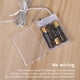 thumbnail image 5 of Fuente De Luz Uniforme Led De Neón, Luz De Neón Con Forma De Dedo, Luces Decorativas De Neón De Dedo De 10W Con Orificio Para Colgar Para Oficina En Casa Interior Sweethay HA027874-03, 5 of 7