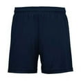 thumbnail image 3 of C2 Performance Women's Short - Navy 2XL, 3 of 3