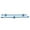 BU1, variant on UYUH Air Stone Bar with Suction Cups, Aquarium Bubble Wall and Fish Tank Bubble Bar, Tube Bubble Release Diffuser Bar for Aquarium, Hydroponics Pump