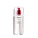 thumbnail image 1 of Suavizante de tratamiento Shiseido 150 ml equilibra e hidrata para PIEL suave, 1 of 2