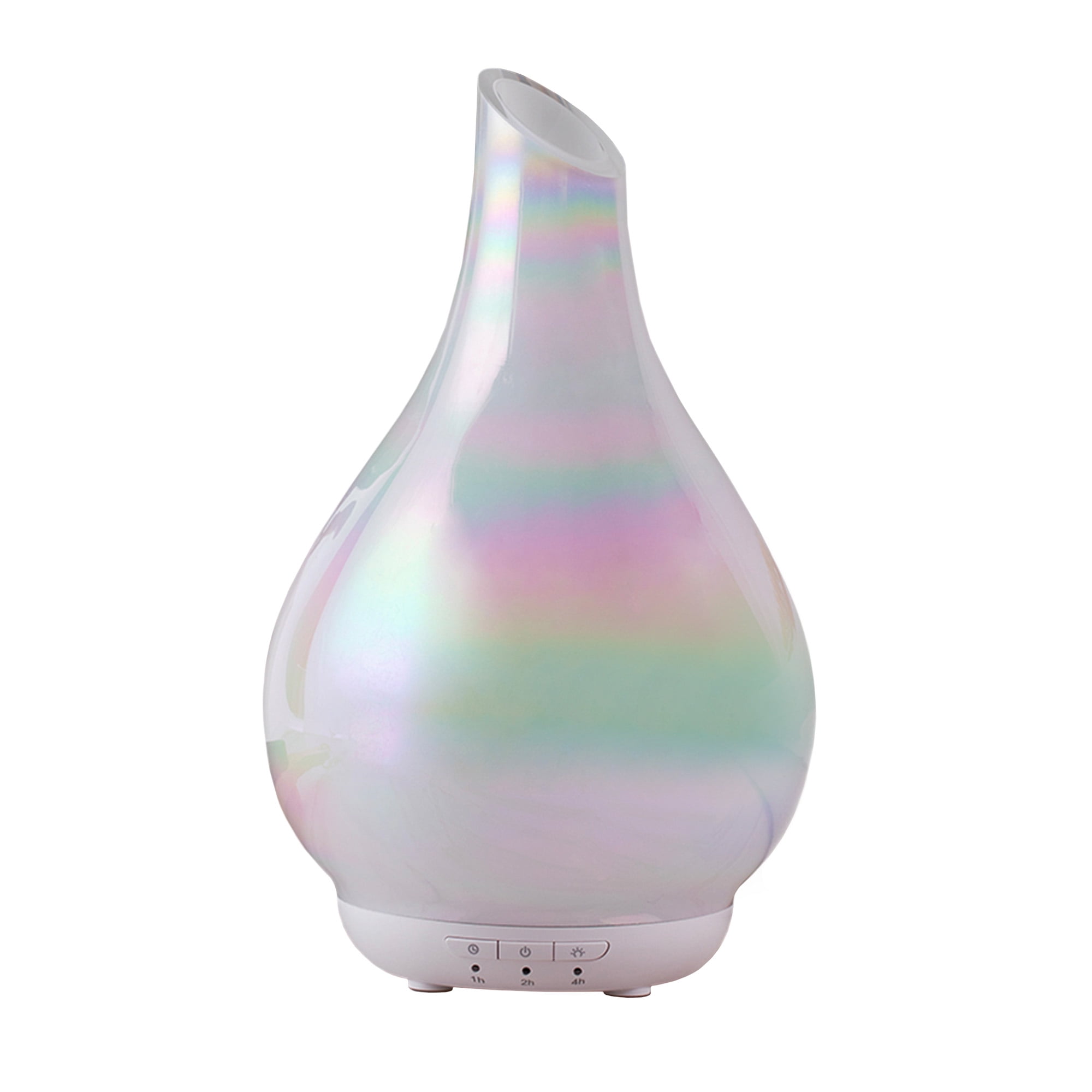 Bliss Opal Essential Oil Diffuser