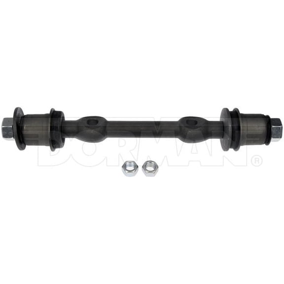 Dorman 532-770 Suspension Control Arm Shaft Kit