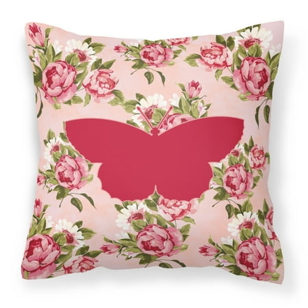 top 28 shabby chic fabric walmart top 28 shabby chic top 28 shabby chic fabric walmart top 28 shabby chic