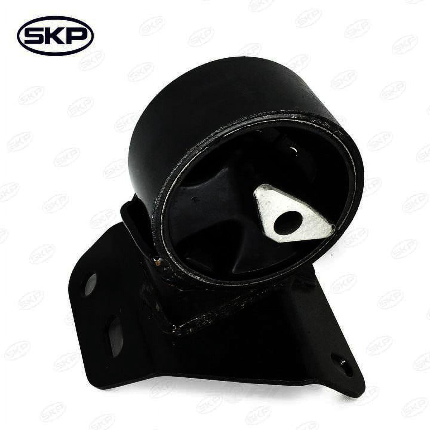 SKP SKM2793 Engine Mount