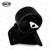 SKP SKM2793 Engine Mount